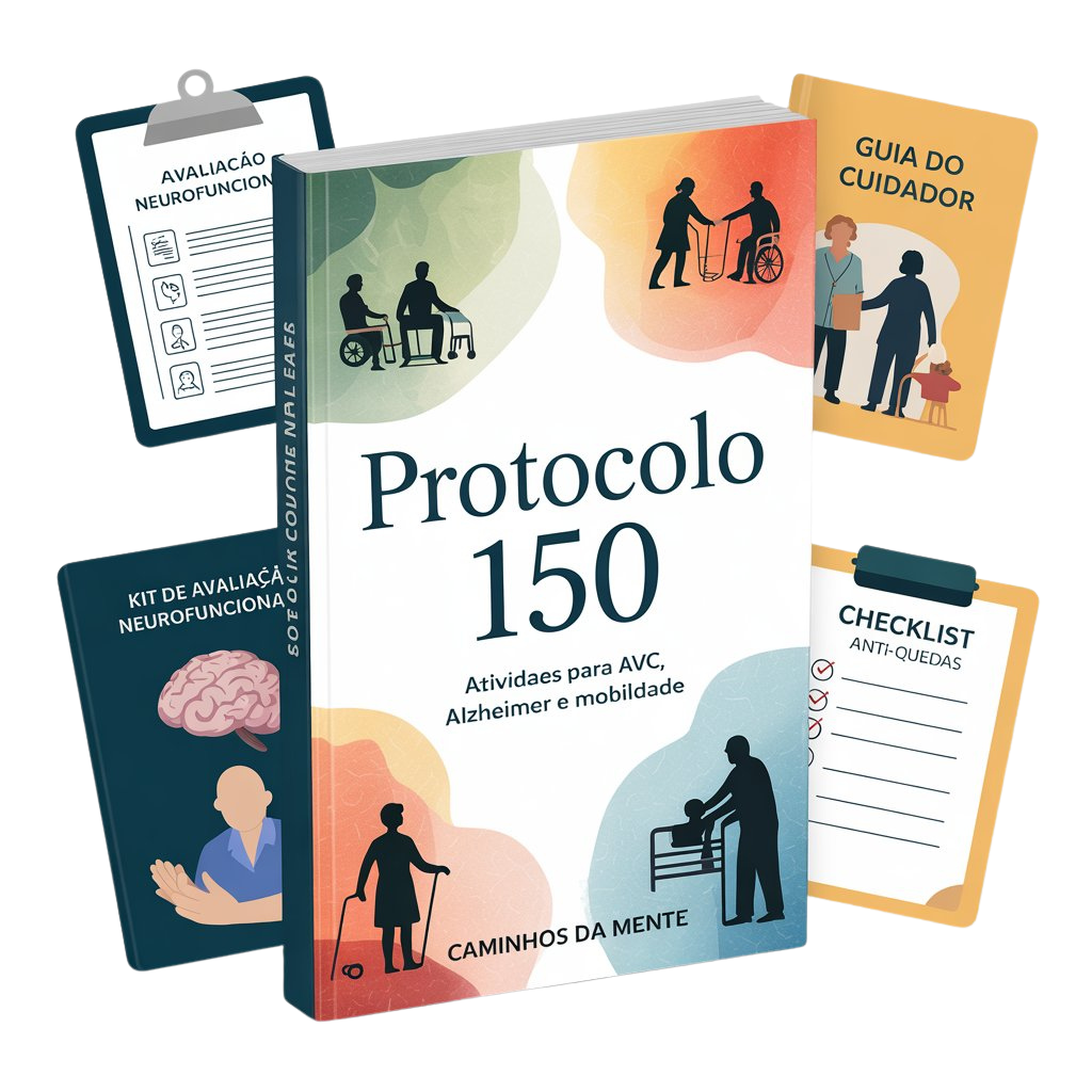 Manual Protocolo 150 - Capa Digital