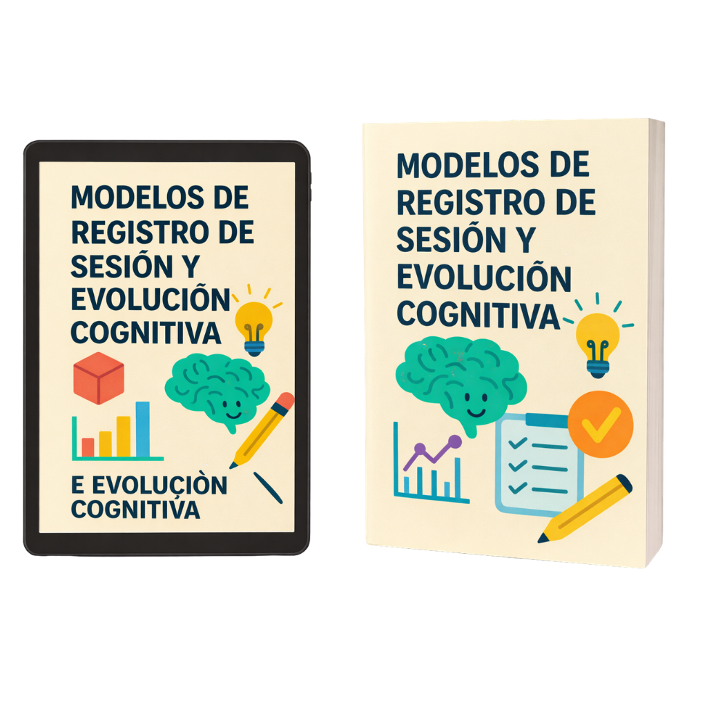 Modelos de Registro