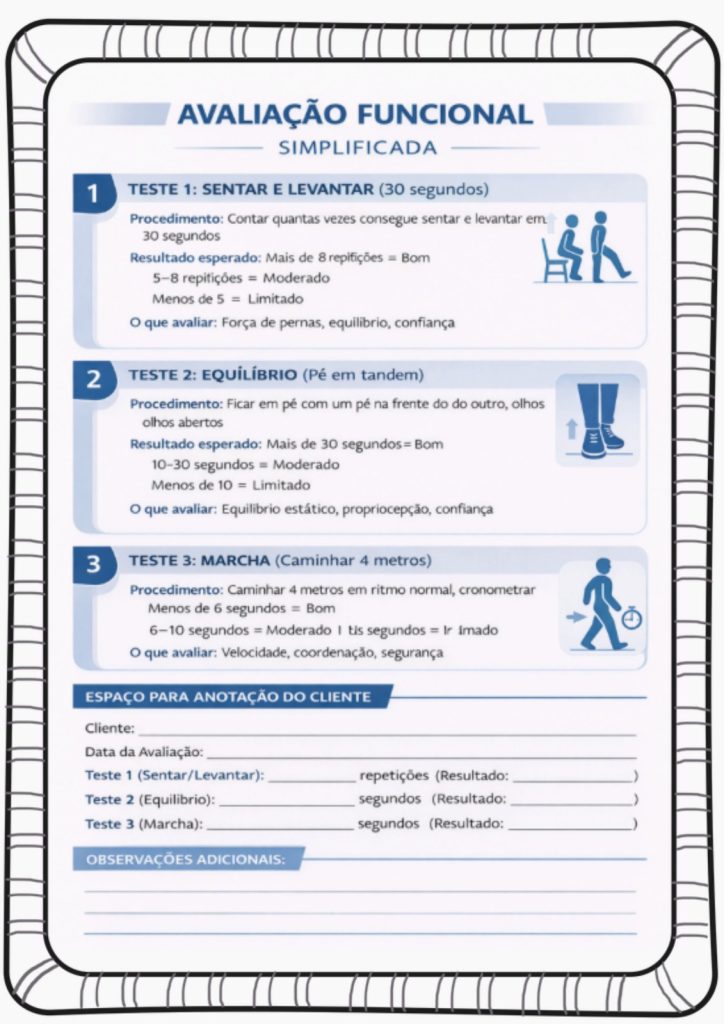 WhatsApp Image 2026-04-10 at 15.52.49