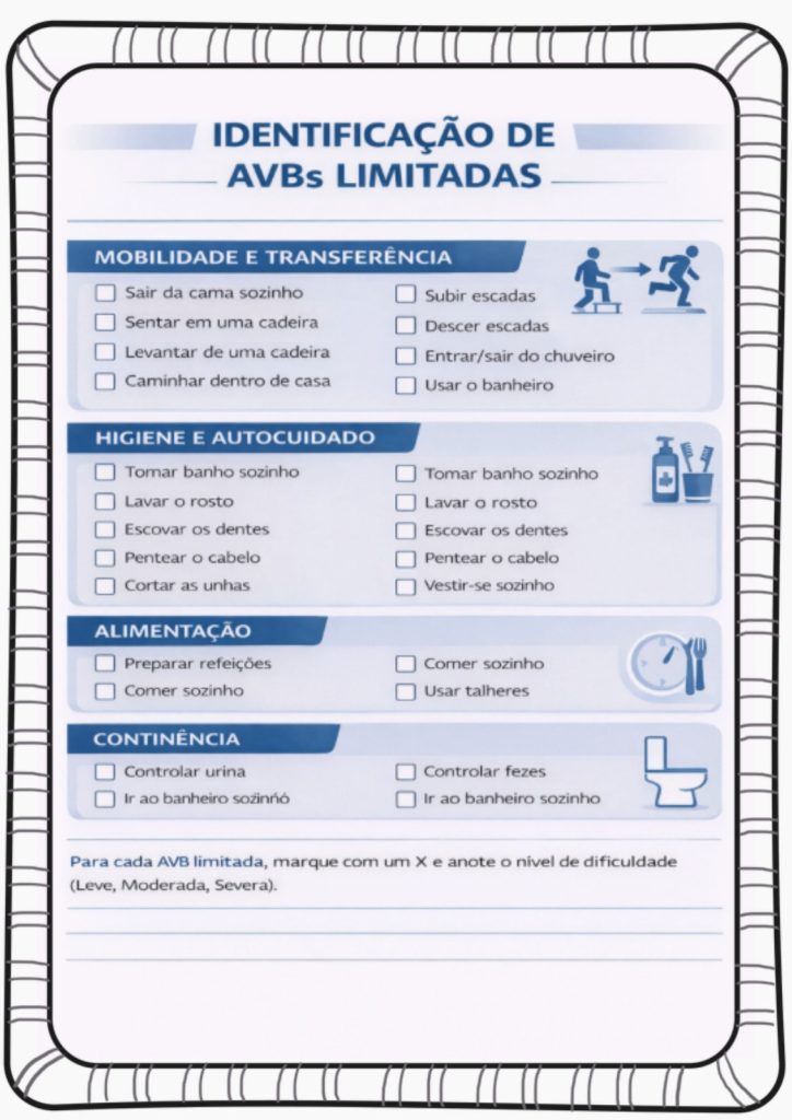 WhatsApp Image 2026-04-10 at 15.55.07