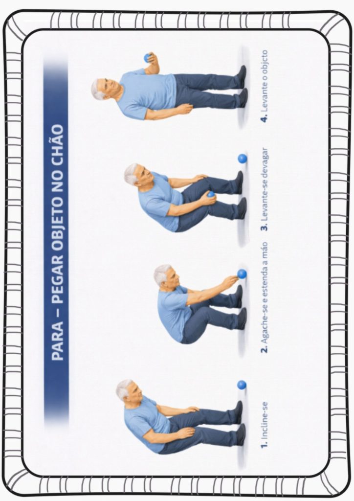 WhatsApp Image 2026-04-10 at 15.58.04 (1)