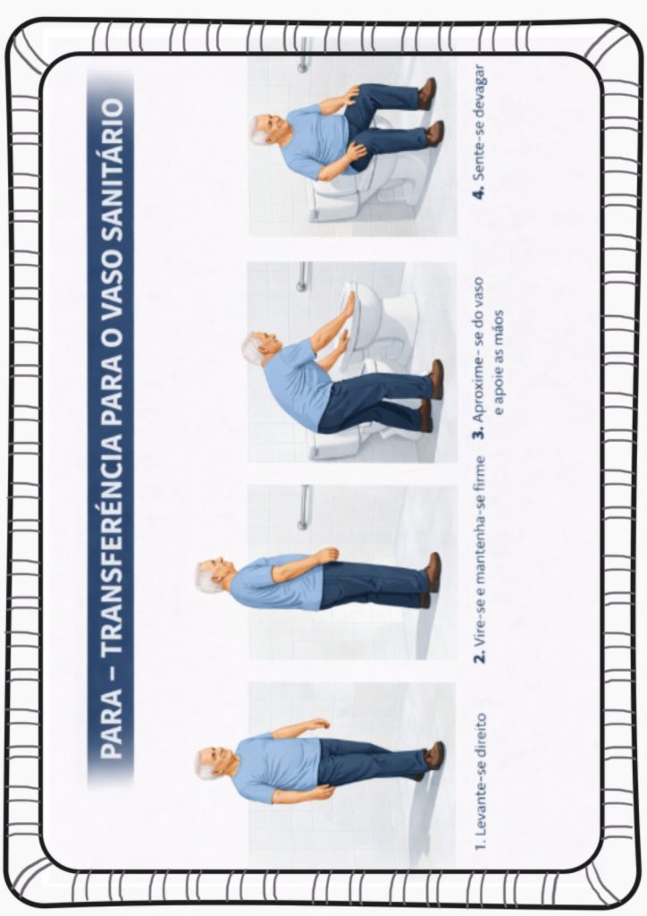 WhatsApp Image 2026-04-10 at 15.58.04