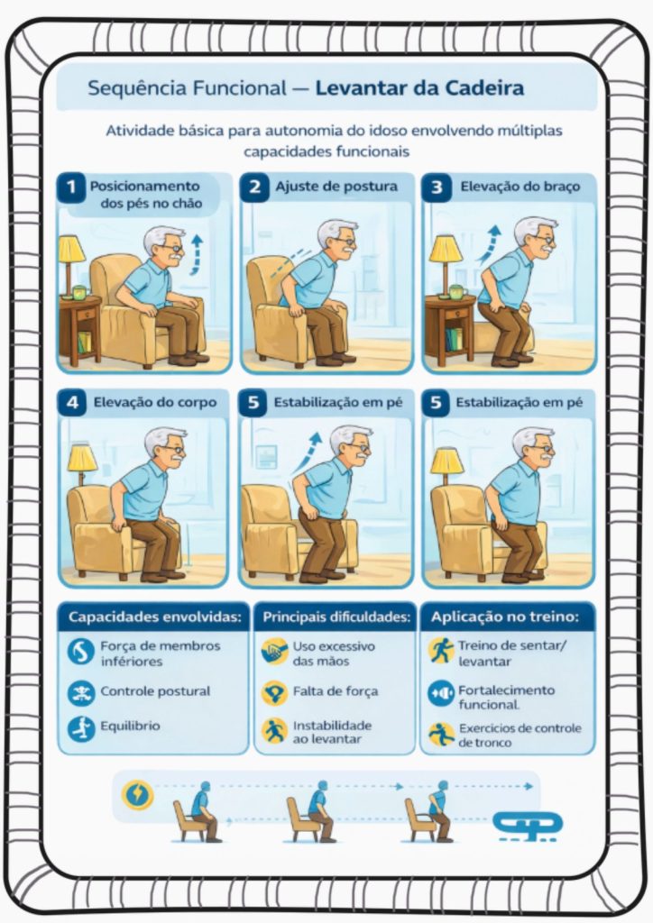 WhatsApp Image 2026-04-10 at 16.02.33