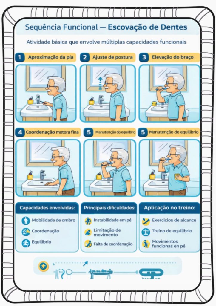 WhatsApp Image 2026-04-10 at 16.02.36