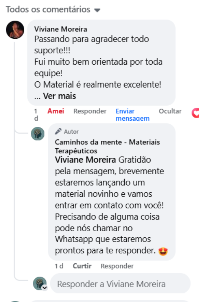 Depoimento NeuroPixel 01