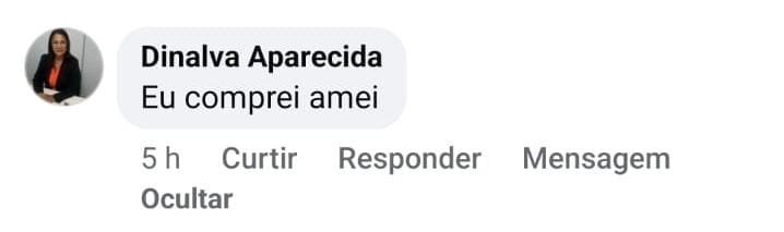 Depoimento de Profissional Clínico 2