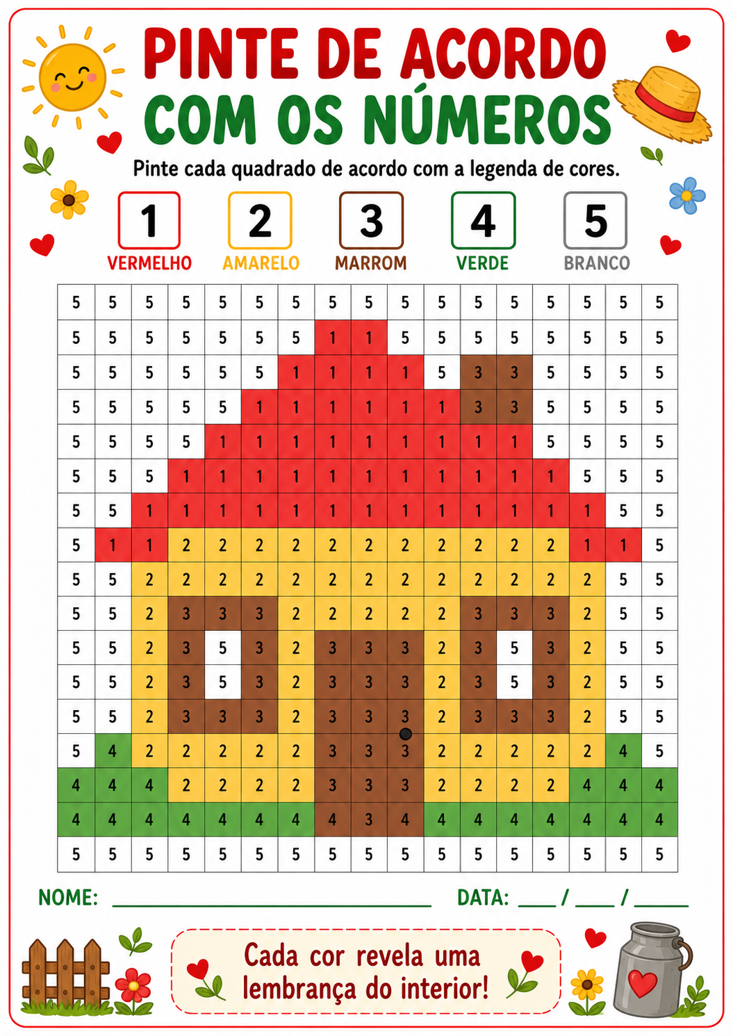 Amostra 6