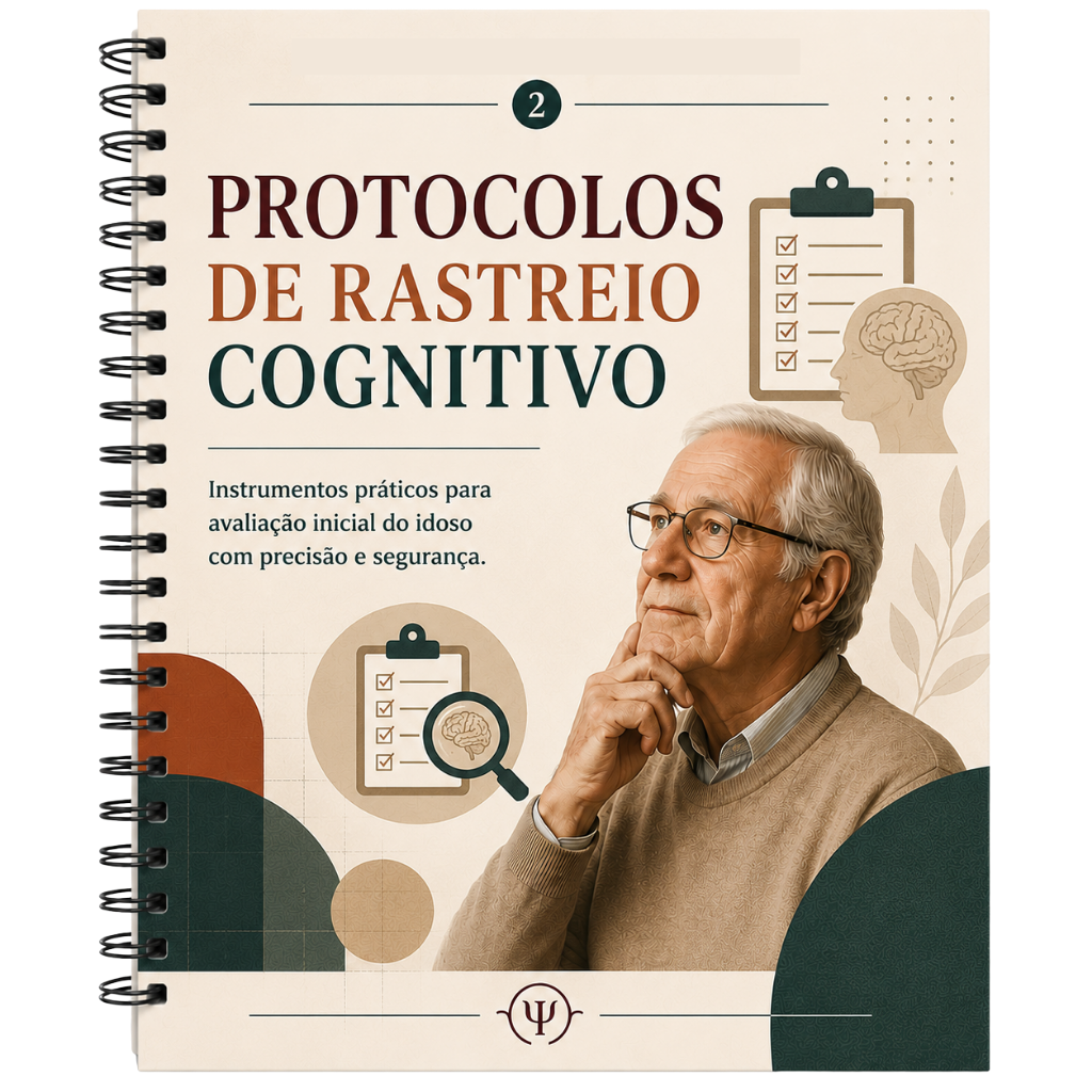 Caderno 2