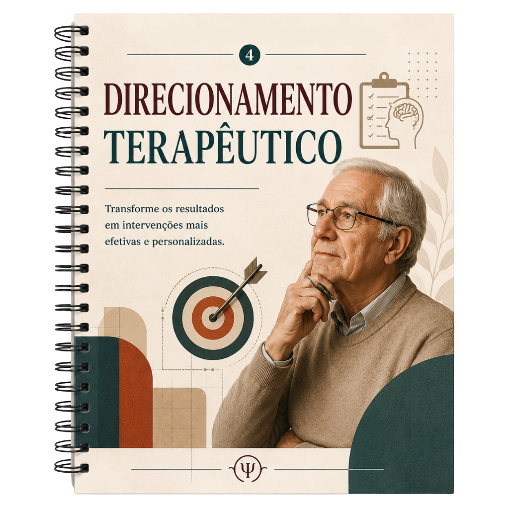 Caderno 4