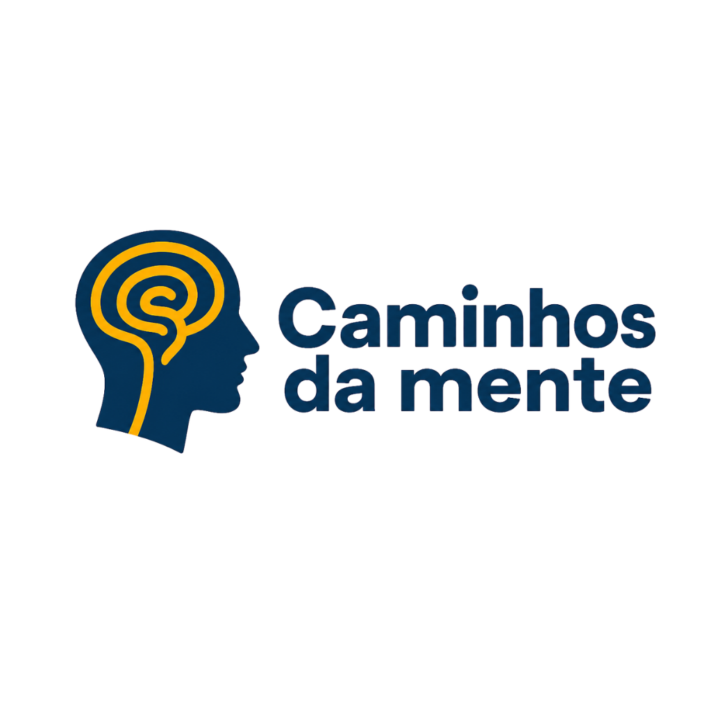 Caminhos da Mente