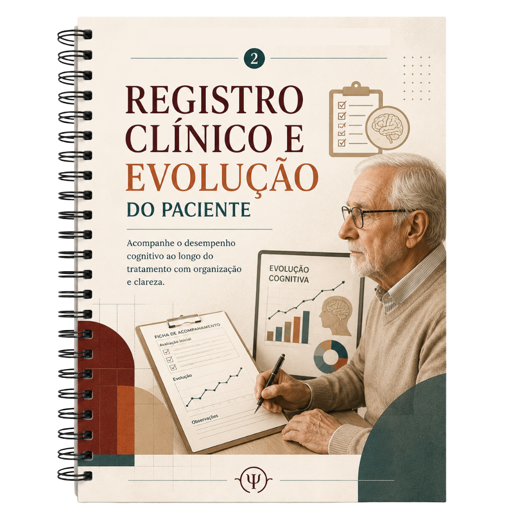 Caderno 3