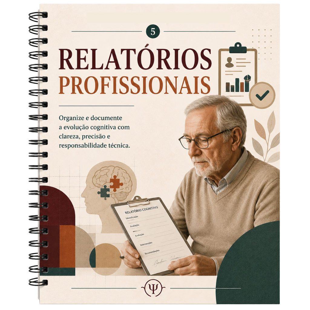 Caderno 5