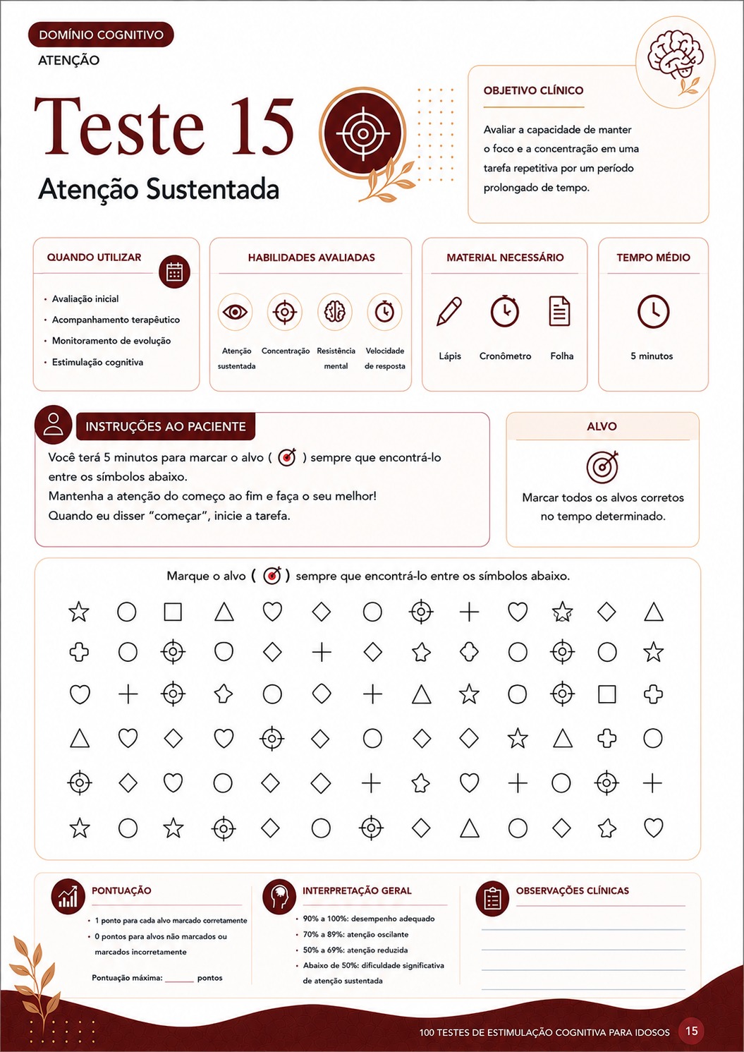 Amostra 2