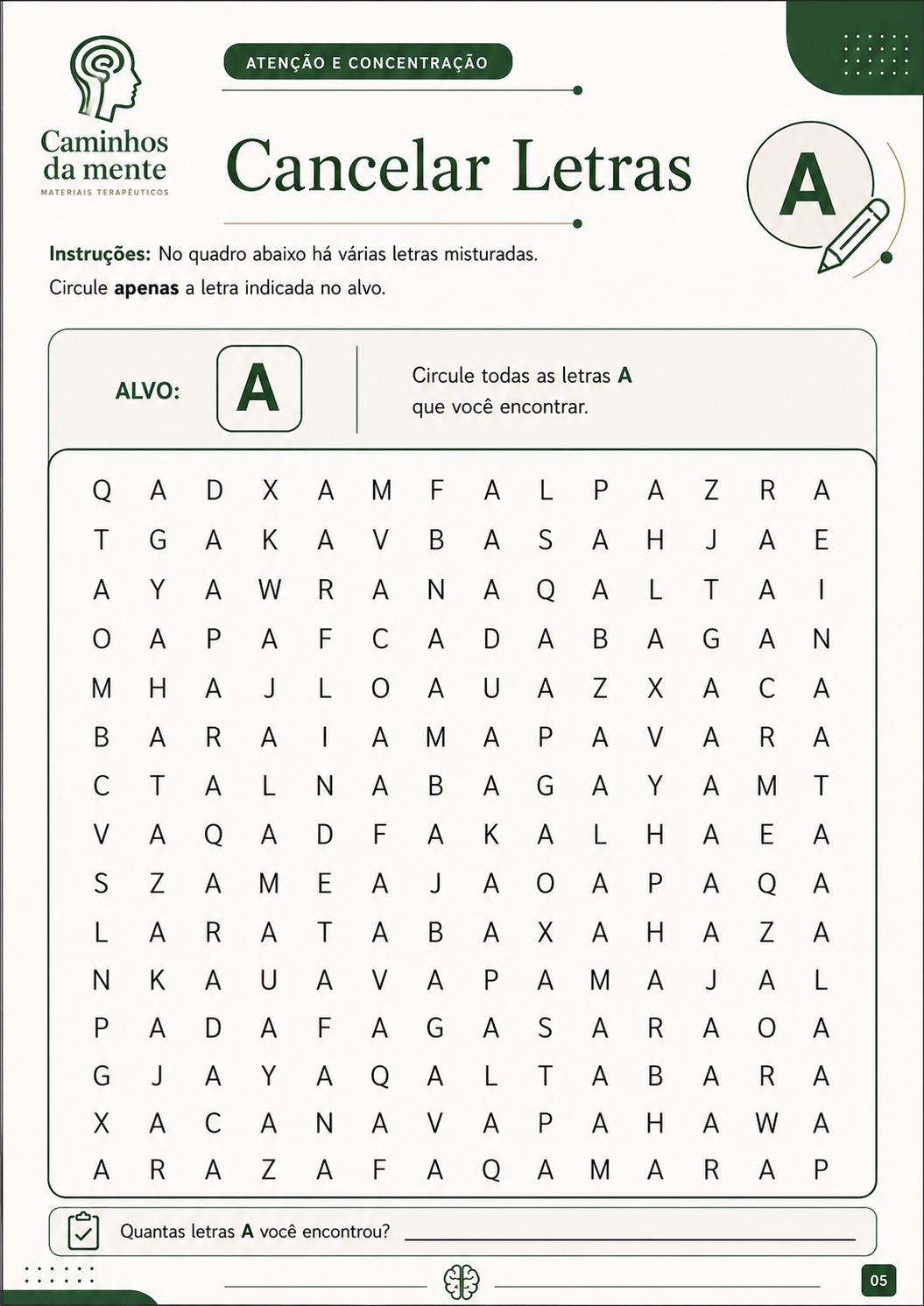 Amostra 3