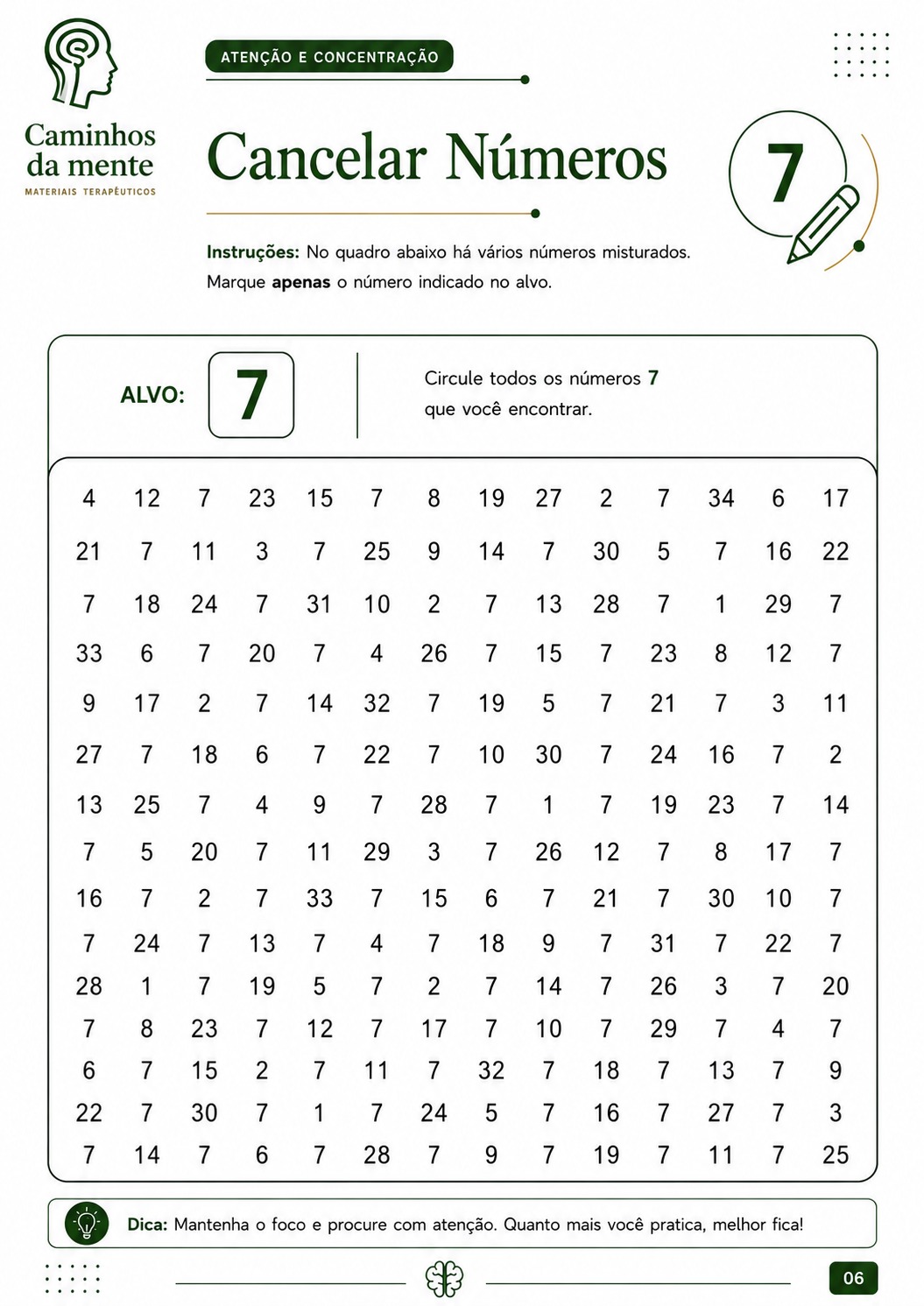 Amostra 2