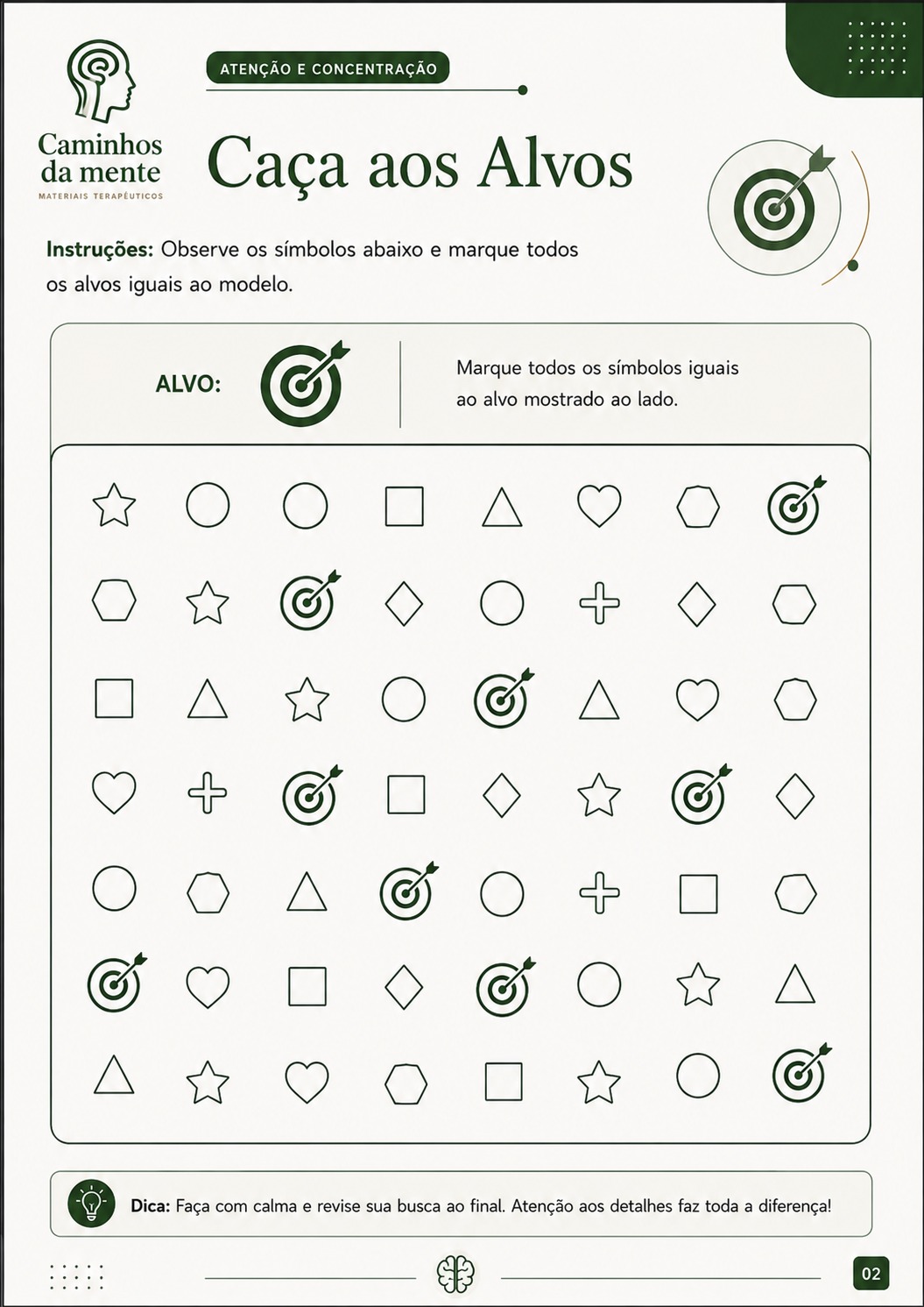 Amostra 4
