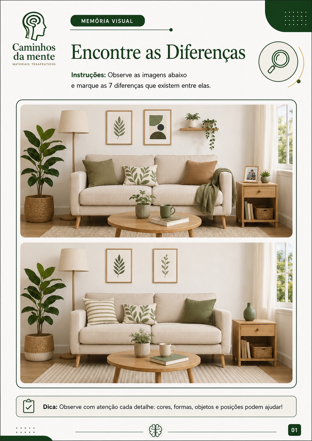 Amostra 5