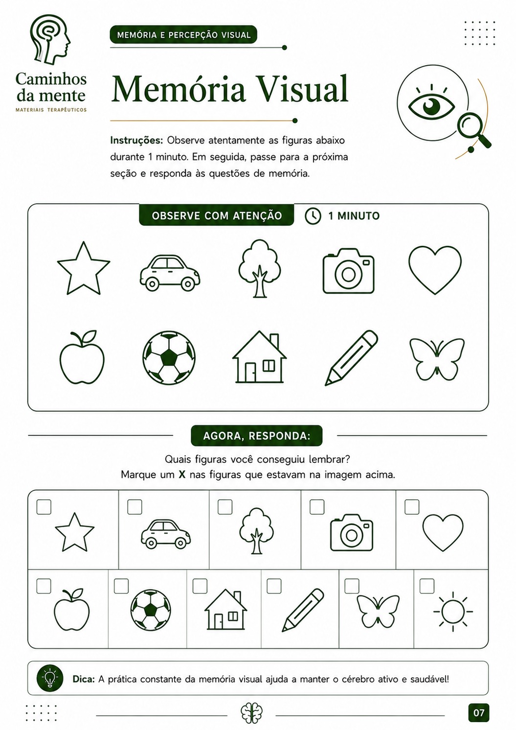 Amostra 6