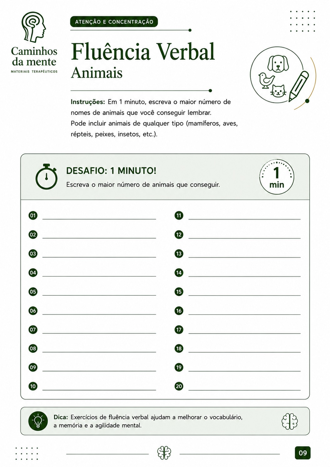 Amostra 8