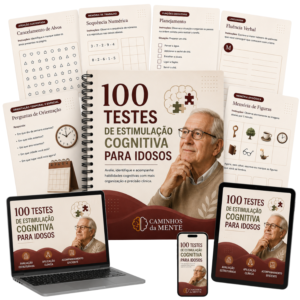 Caderno 1