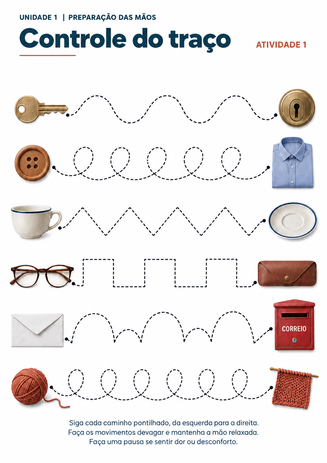 Exercício 2