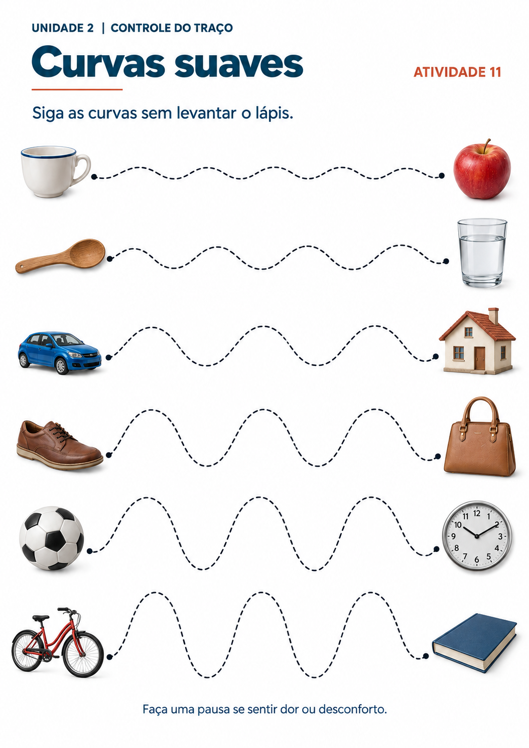 Exercício 4