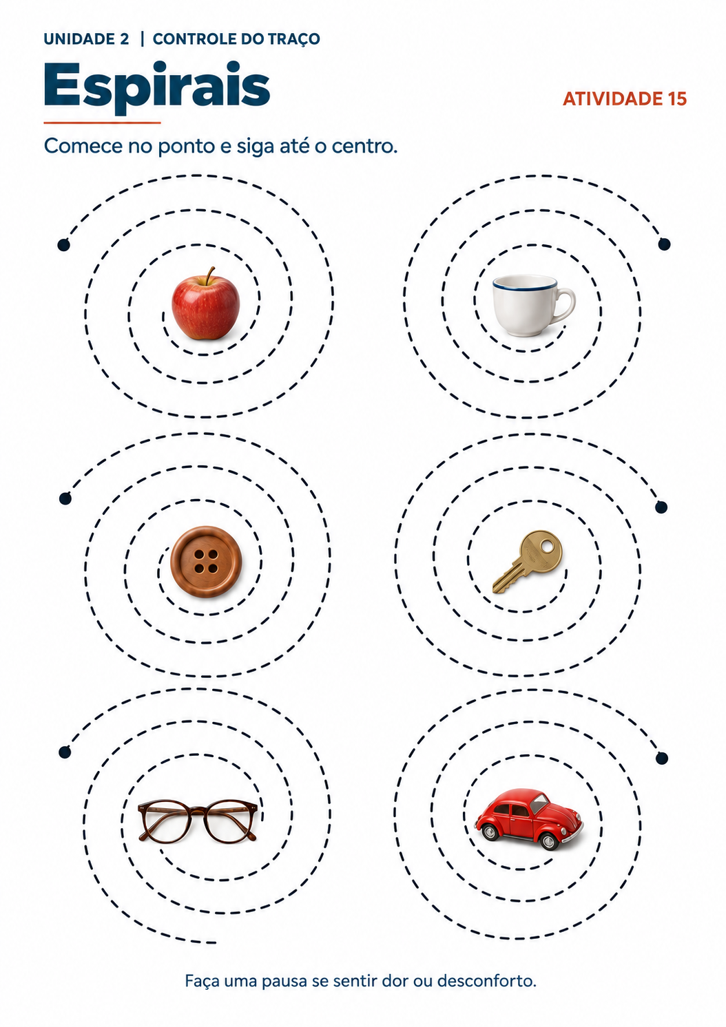 Exercício 5