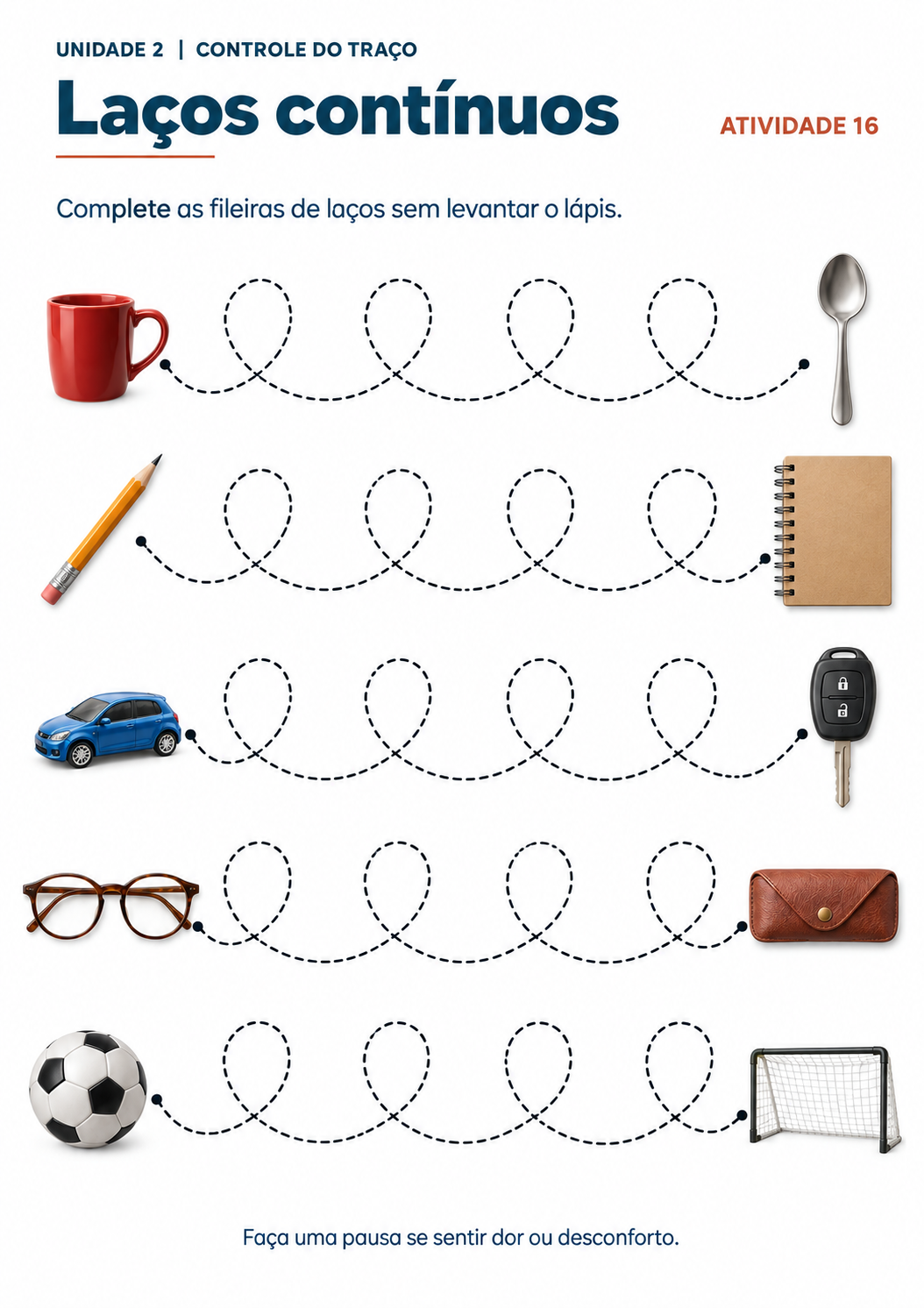 Exercício 6
