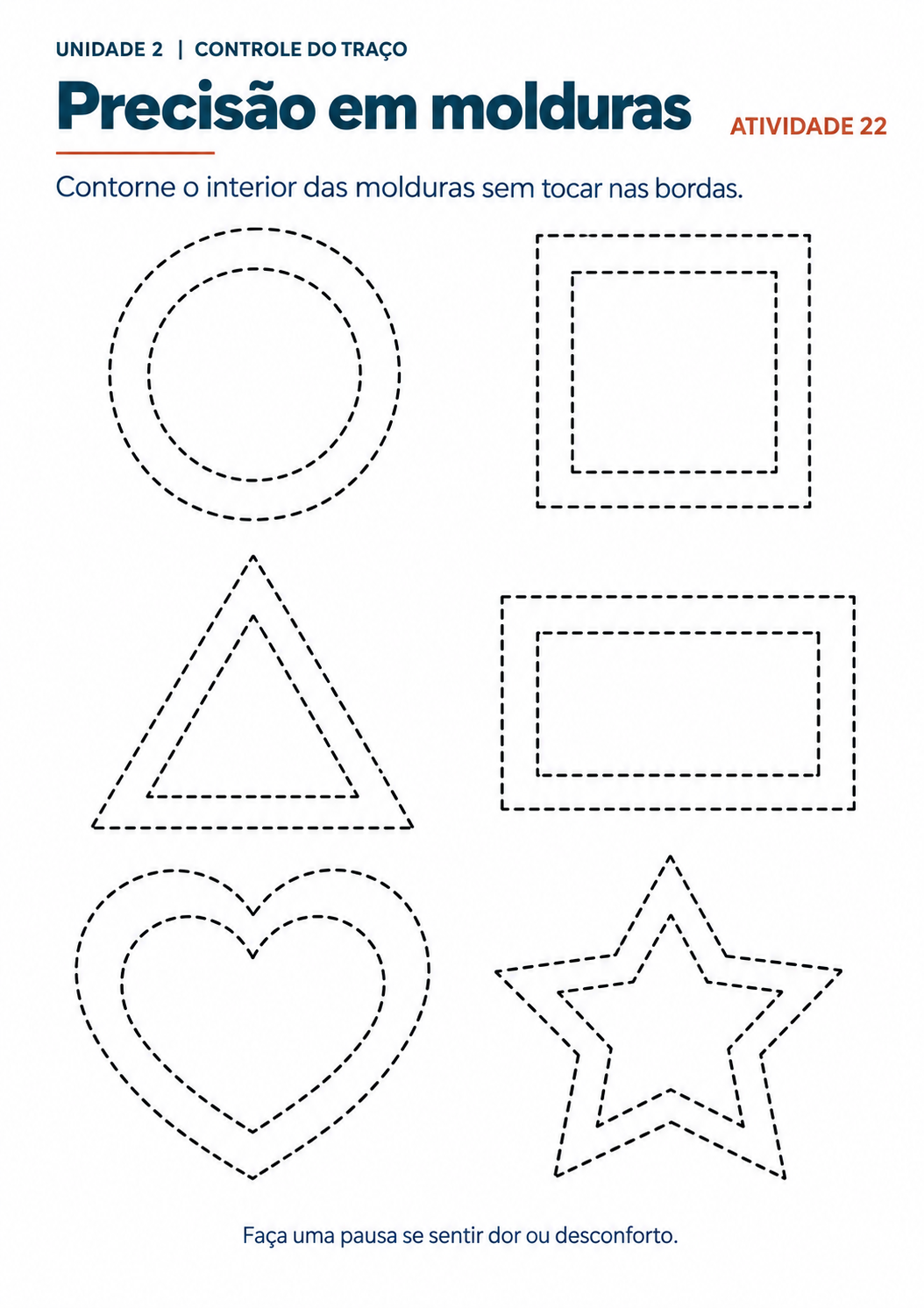 Exercício 7