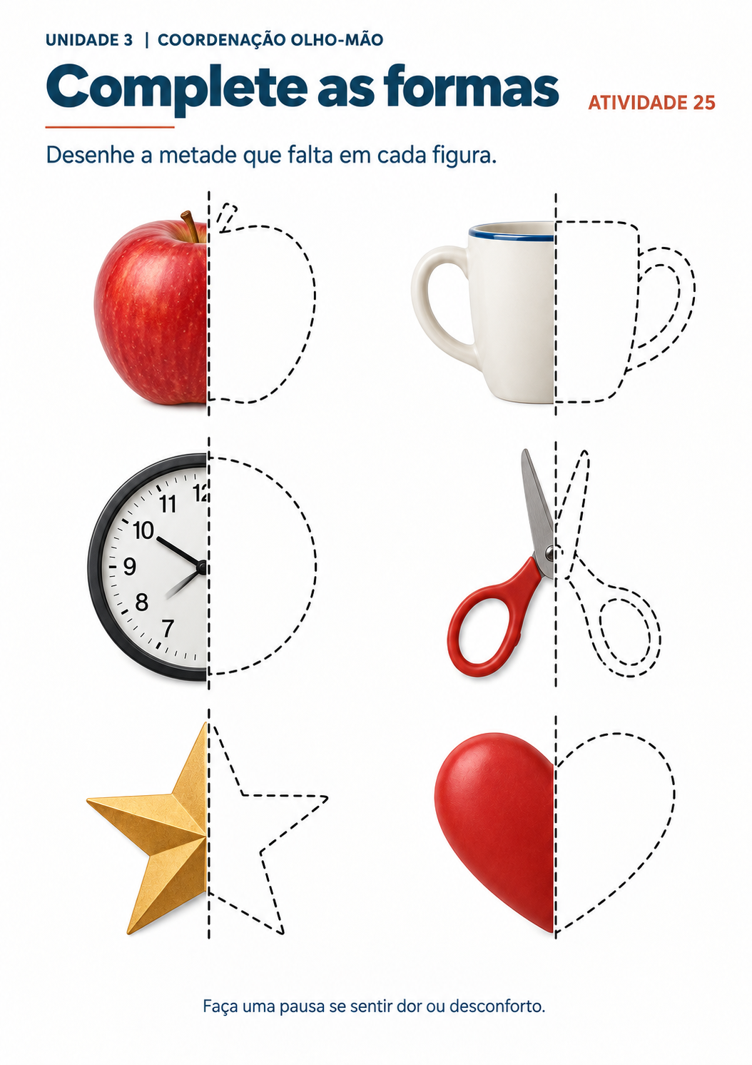 Exercício 8
