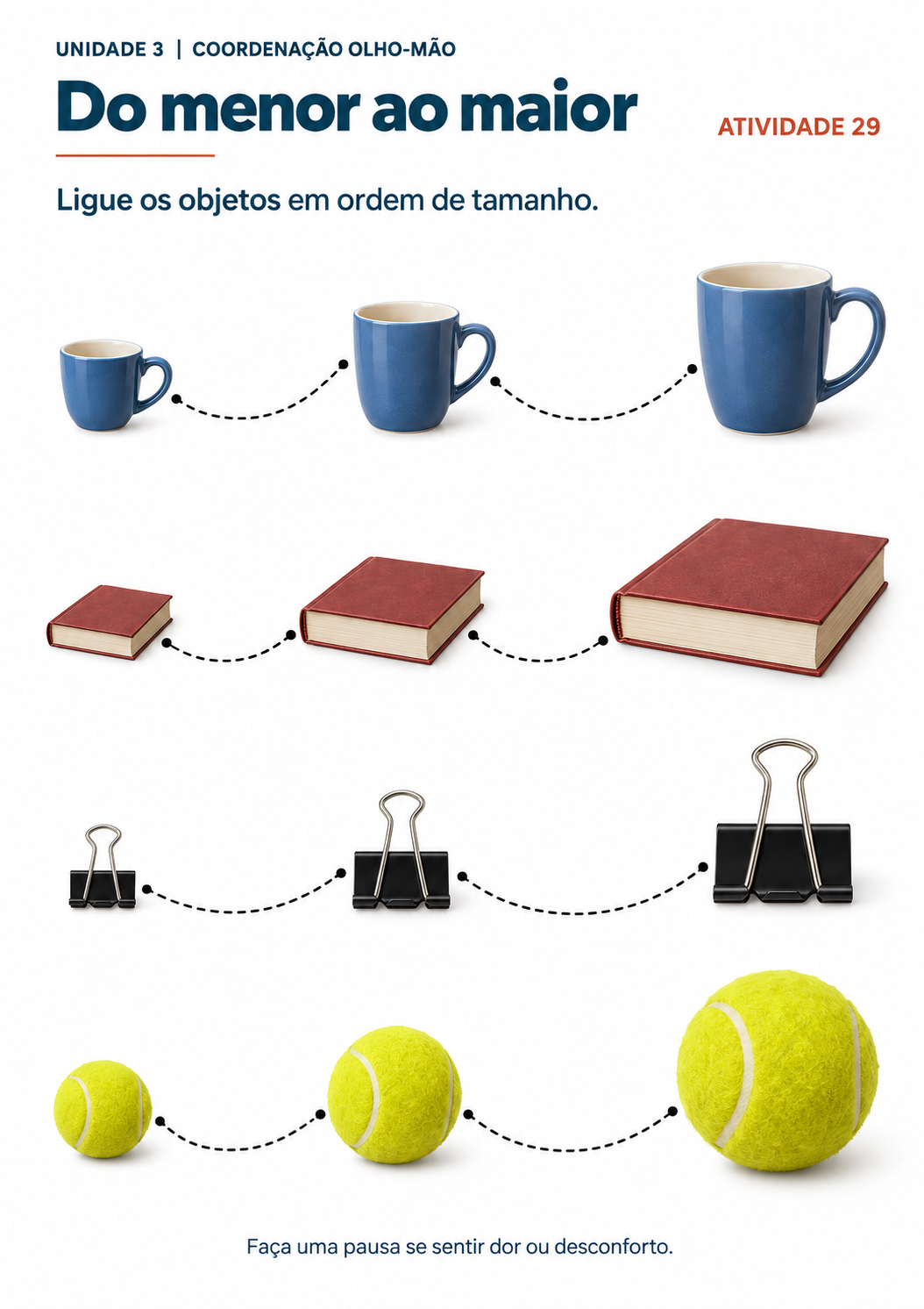 Exercício 9
