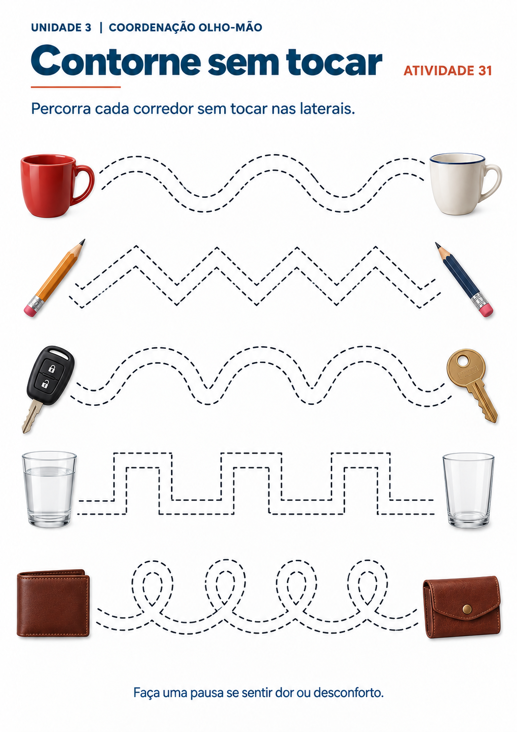 Exercício 10