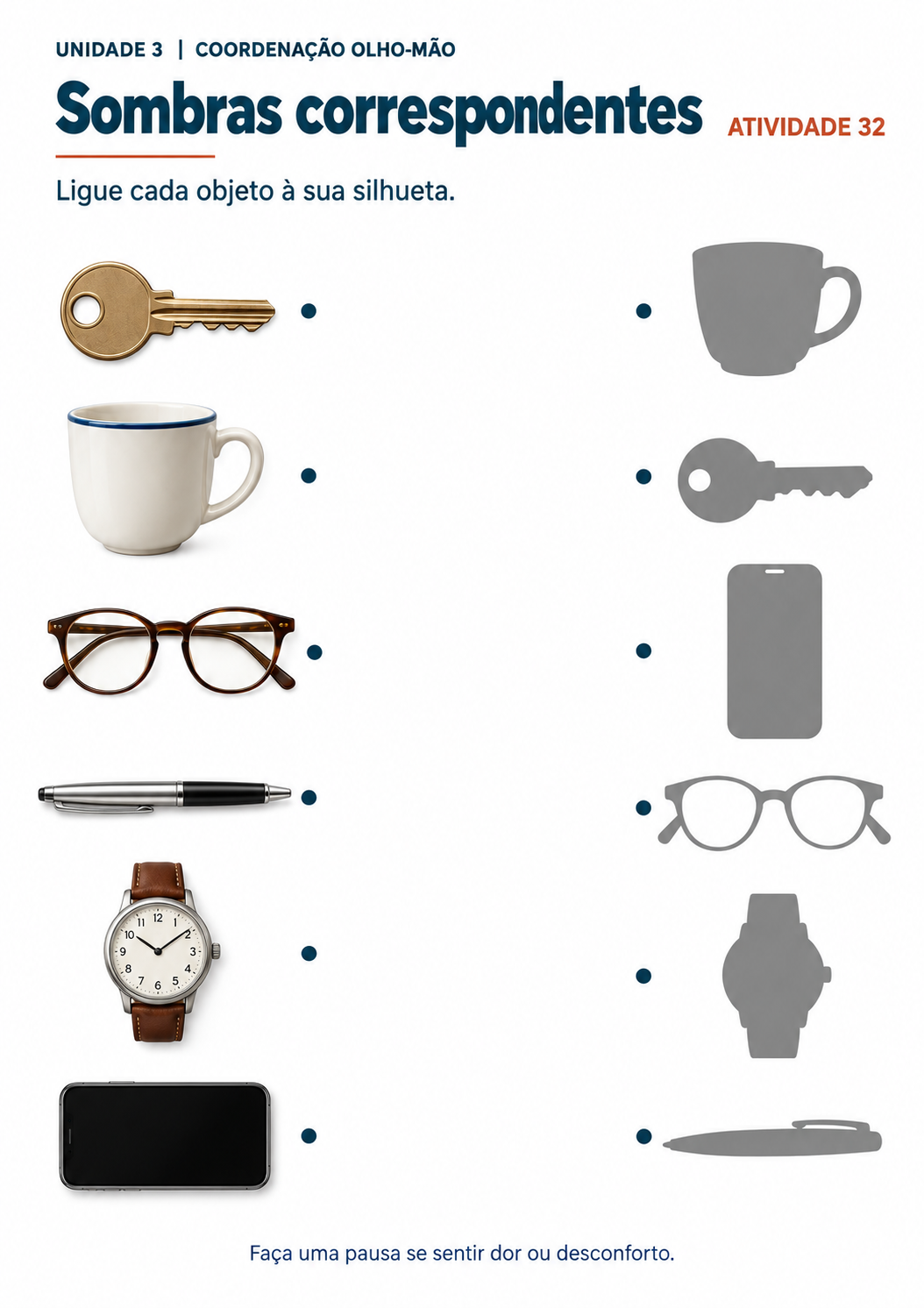 Exercício 11