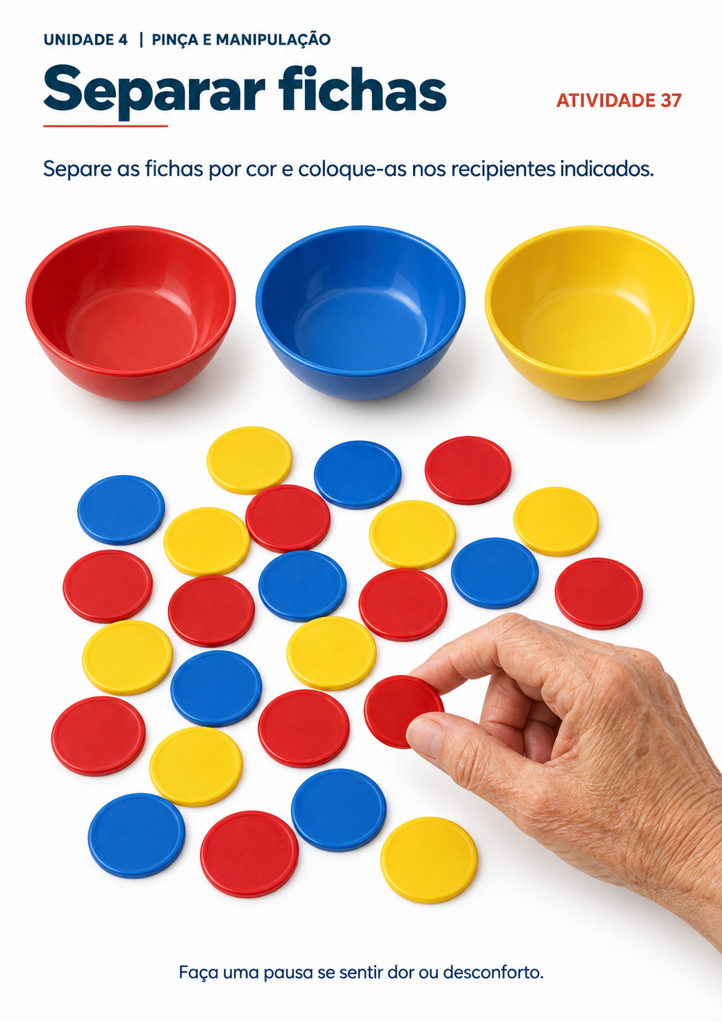 Exercício 12