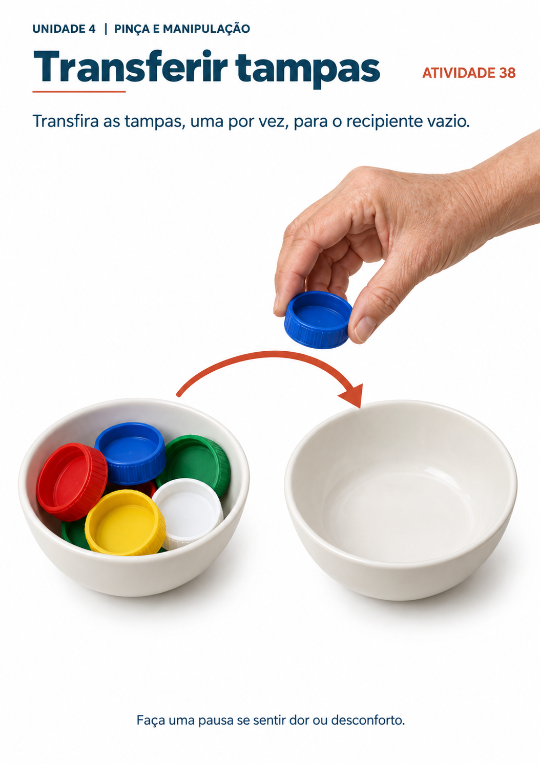 Exercício 13
