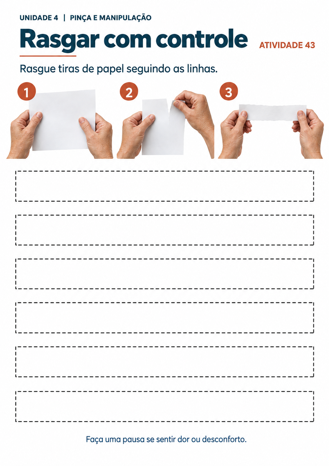 Exercício 14