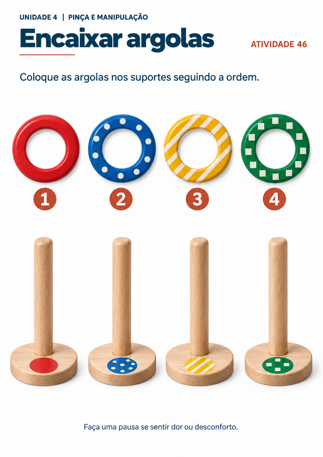 Exercício 15