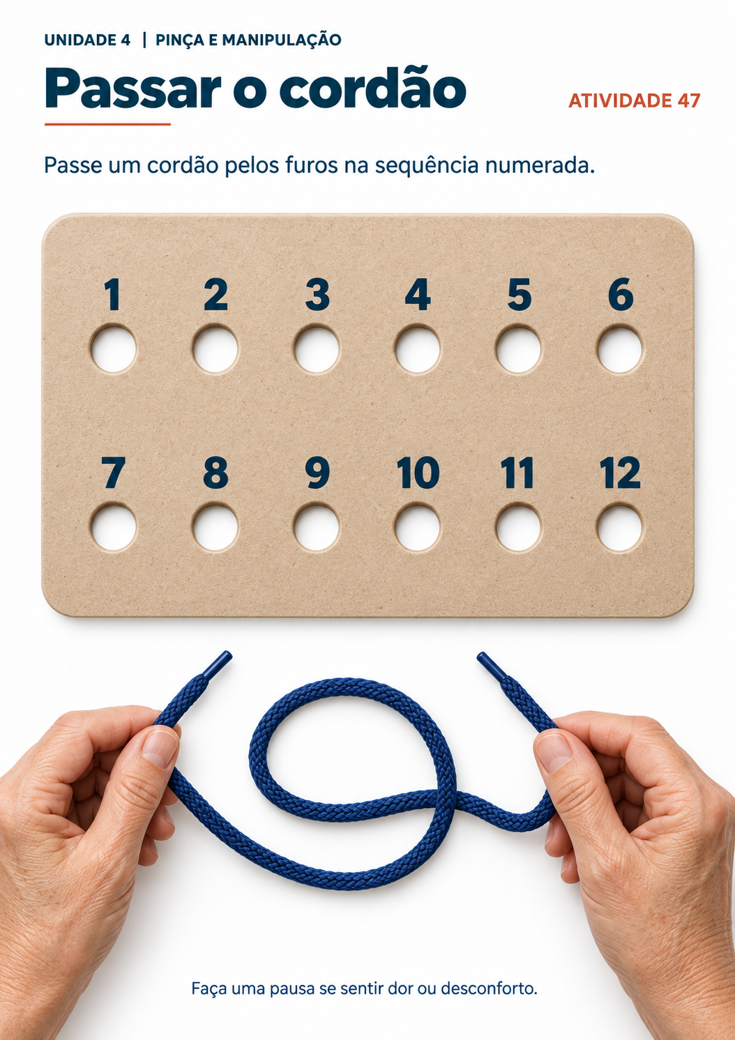 Exercício 16