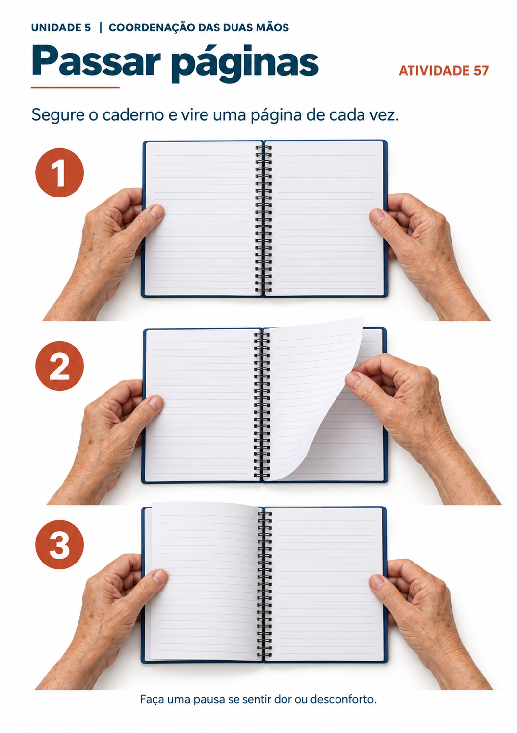 Exercício 17