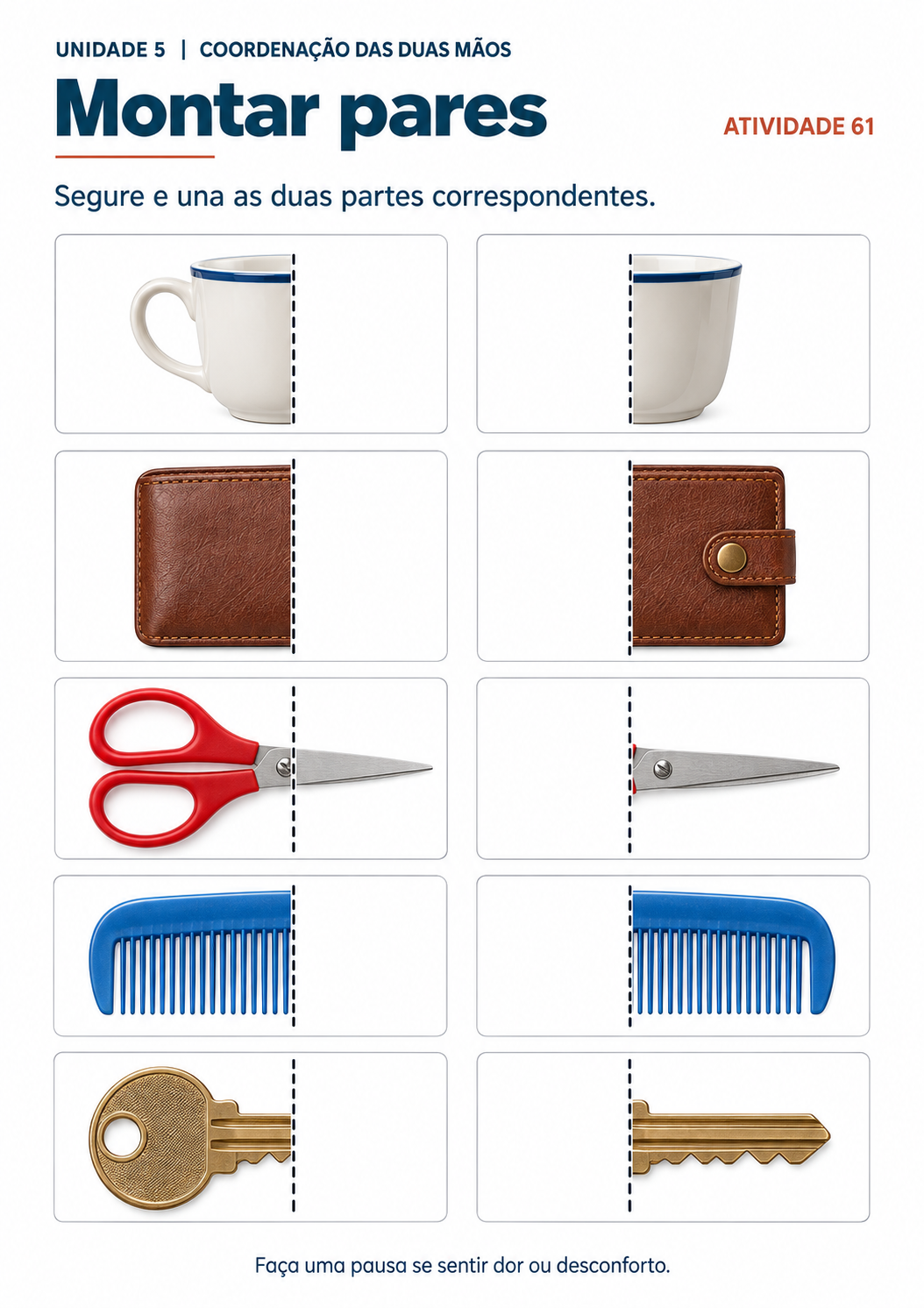 Exercício 18