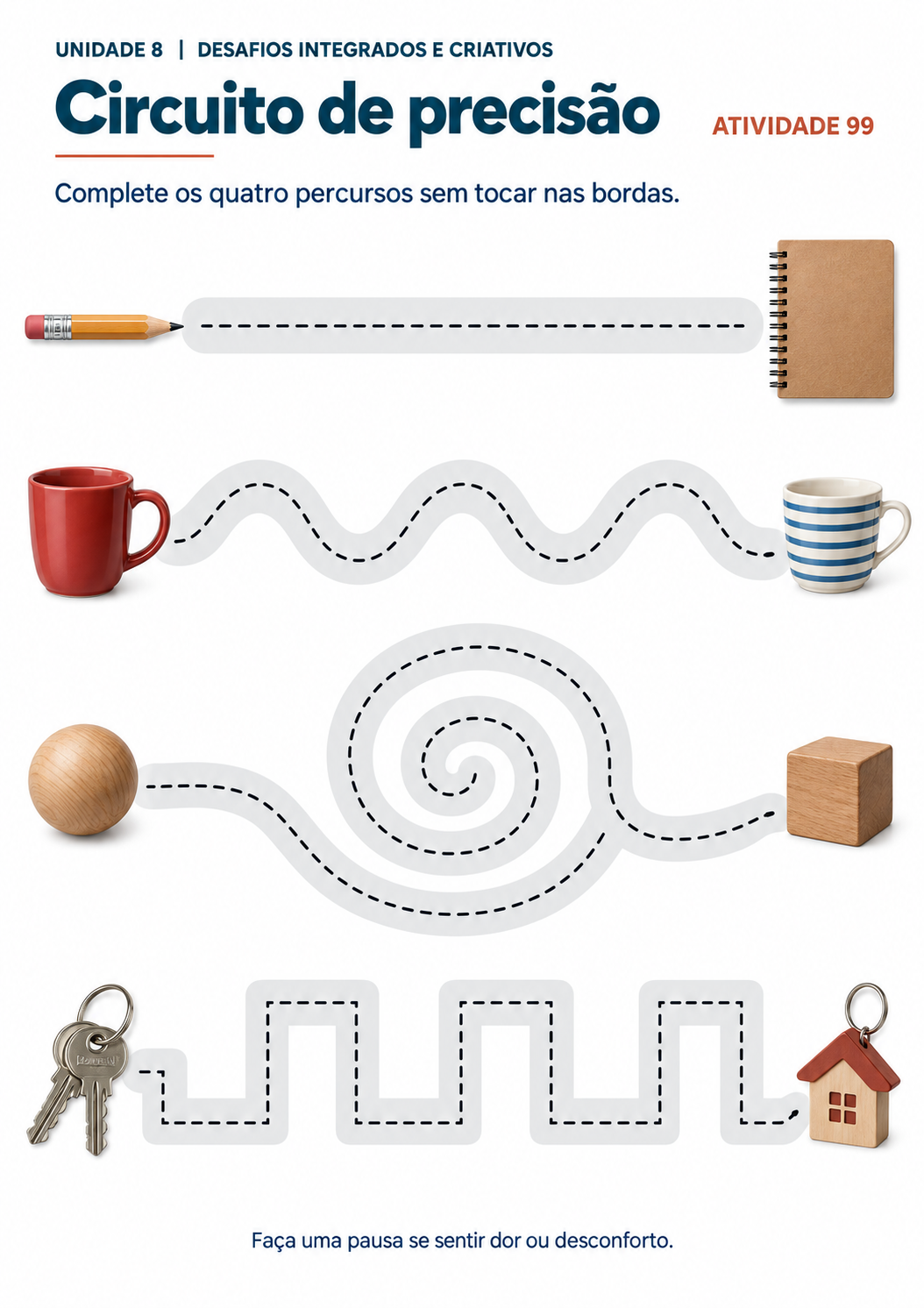 Exercício 1